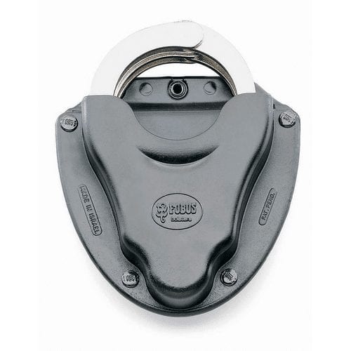 Fobus Chain Handcuff Pouch - Tactical & Duty Gear
